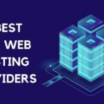 Hosting web sites top plugins themes create want wordpress site find