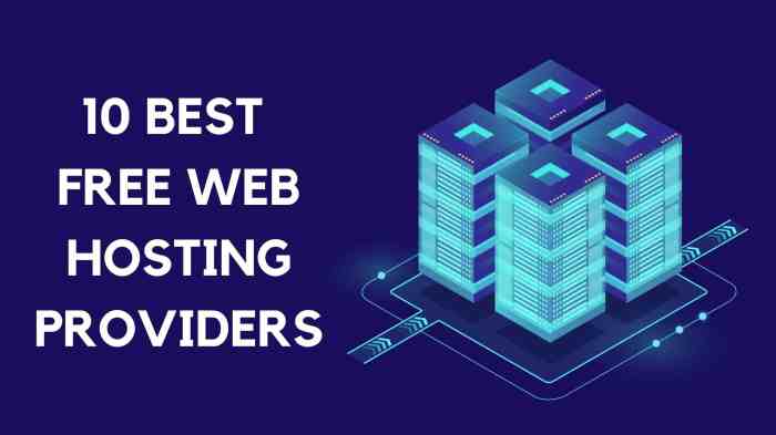 Hosting web sites top plugins themes create want wordpress site find