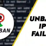 Fail2ban linux attacks brute mitigating force using requesting authenticate combination username commonly restricted password users systems access login their