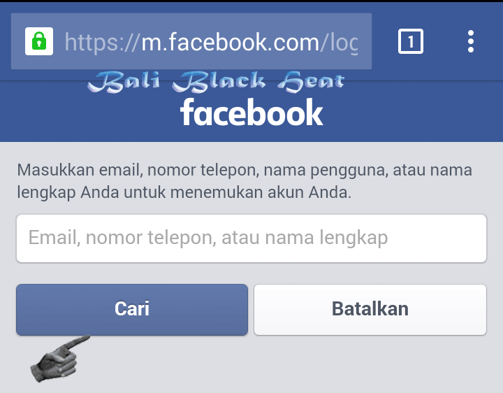 Buka kata sandi lupa akun cara semoga lanjutkan adegan centang lain selanjutnya perangkat keluar aman dari