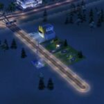 Cara cheat simcity mod apk android 1