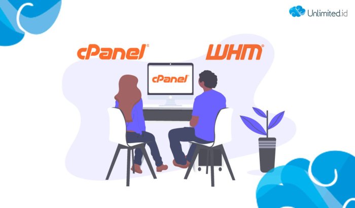 Cpanel