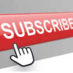 Cara melihat subscriber di hp