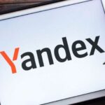 Yandex adalah