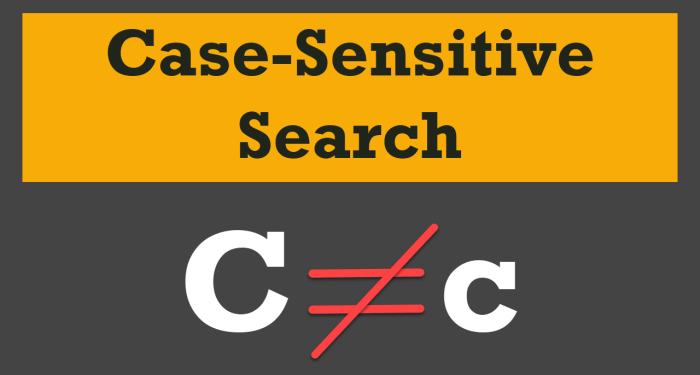 Case sensitive insensitive sql server table column whose created above default here