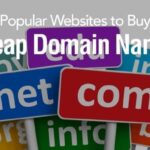 Jual domain id murah