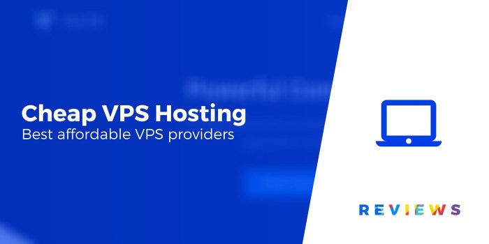 Vps murah indonesia