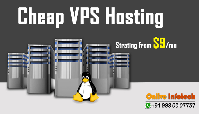 Vps cheap hosting buy services answer cheapest questions before these list