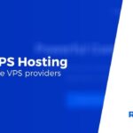 Vps murah