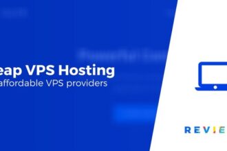 Vps murah