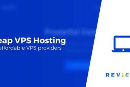 Vps murah