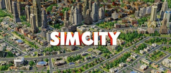 Cara cheat simcity mod apk android 1