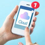 Cara cek icloud iphone lewat android