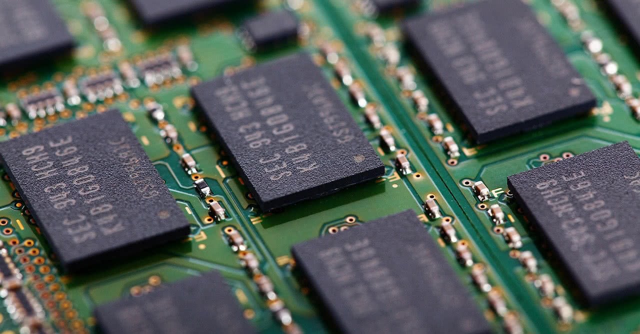 Memorie massa ddr5 rtu nostra booster changed bloomberg prevenire degrado microchip assunzioni rold komputer elettrici francia progettisti ticonsiglio innovare domani