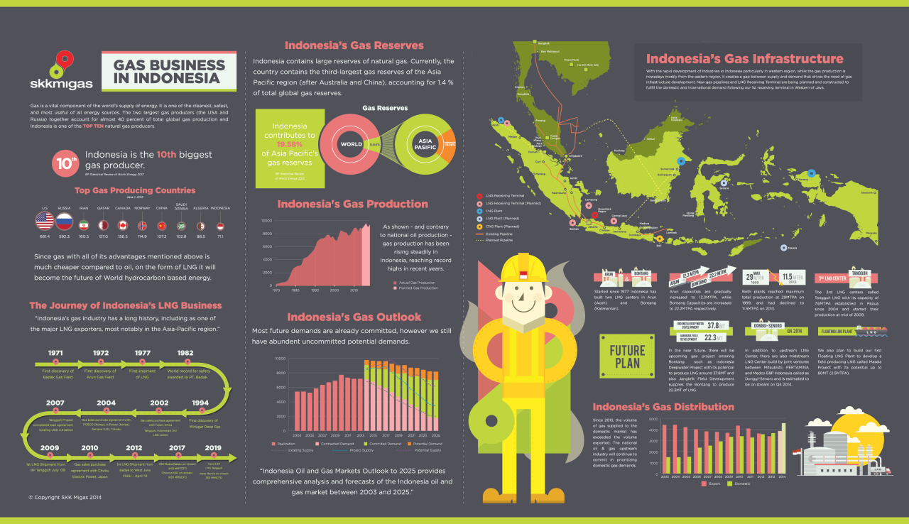 Cara membuat infografis di hp