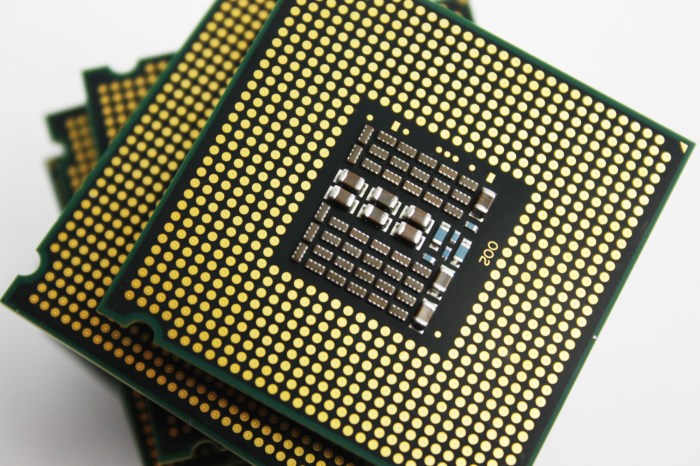 Core cpu processor cores vs speed bit count clock cpus multi does choose wallpapers pc higher knowledgebase tip tuesday tech