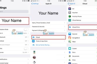 Icloud contacts apple iphone merge online account duplicate remove stored do log icon click