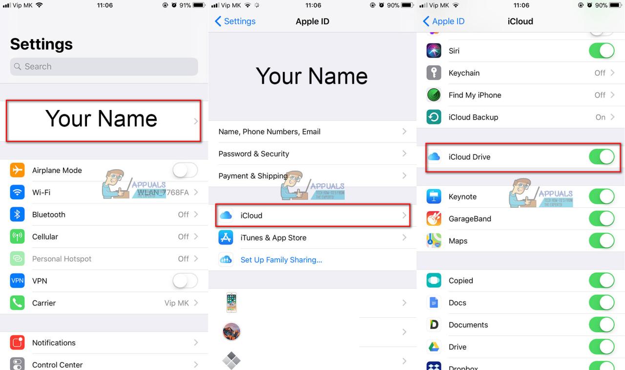 Icloud contacts apple iphone merge online account duplicate remove stored do log icon click