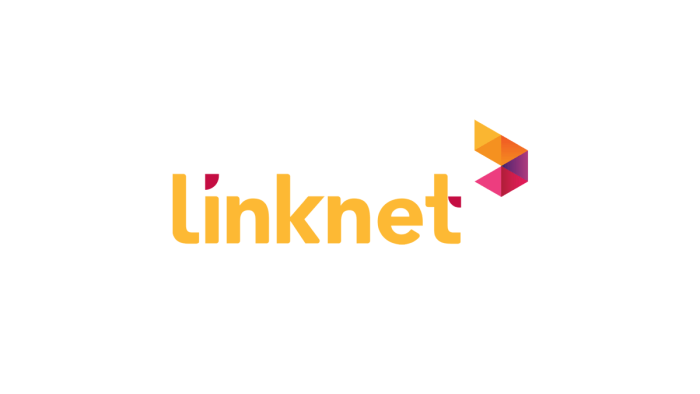 Linknet