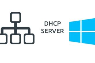 Dhcp pengertian kelebihan kekurangan