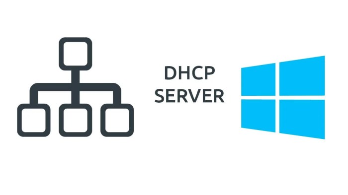 Dhcp pengertian kelebihan kekurangan