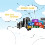 Harga hosting dan domain