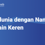 Rumahweb domain