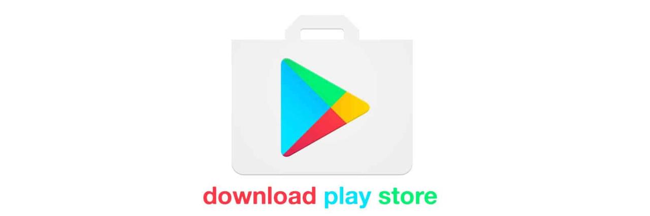 Android aplicaciones app playstore terverifikasi blokir instalar baru softonic actualizado una belum didownload harus conseguir telset tarjeta