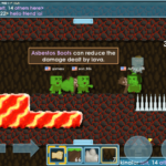 Cara ngehack akun growtopia di android