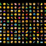 Cara mengubah emoticon android menjadi iphone