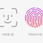 Cara mengaktifkan touch id iphone