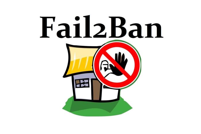 Fail2ban