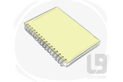 Pengertian notepad