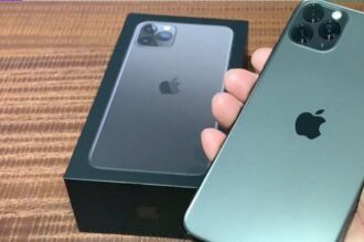 Cara mendapatkan iphone 11 pro max gratis dari google