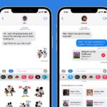 Cara menggunakan imessage di iphone