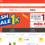 Cara mendapatkan flash sale shopee iphone