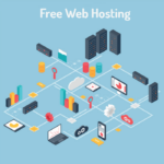 Web hosting gratis