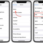 Imei iphone check number find 6s