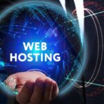 Webhosting unlimited