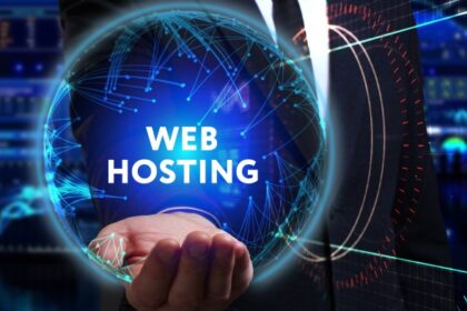 Webhosting unlimited