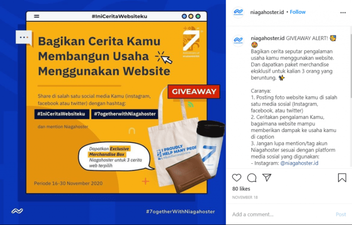 Untuk menarik quora komentar trik bagaimana mendapatkan