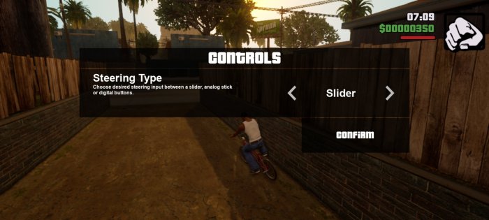 Cara download gta san andreas android