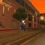 Cara cheat gta san andreas android