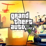 Cara download gta 5 gratis