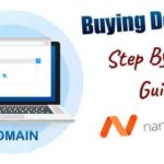 Domain buy name detect buyer who should why business online get buying happen enter when but suddenly process know has