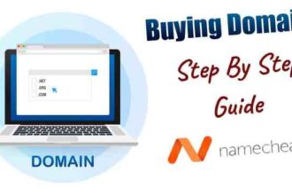 Domain buy name detect buyer who should why business online get buying happen enter when but suddenly process know has