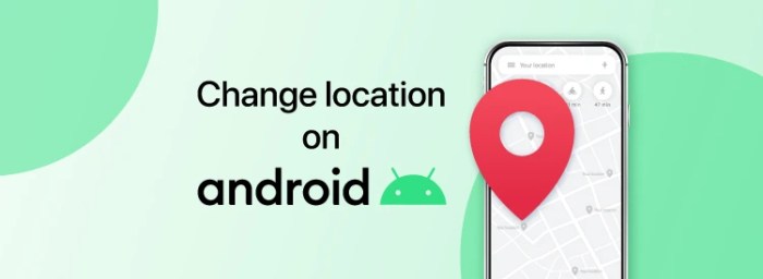 Location settings android version above kotlin retrieve longitude current save magpi setting app