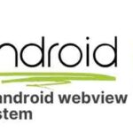 Cara mengaktifkan webview sistem android