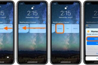 Silent mode off turn iphone ringer