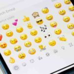 Cara mengubah emoji android menjadi iphone